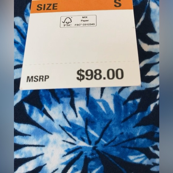 Sleeveless dress floral mini dress body con style keyhole chest no waste line - Picture 6 of 6